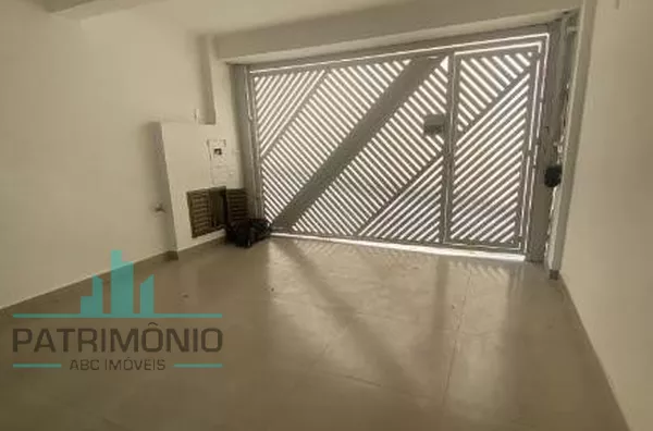 Sobrado à venda no Bairro Santa Maria em São Caetano do Sul. - Foto 15