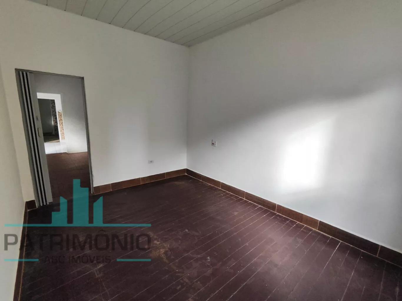 Casa, 2 quartos, 80 m² - Foto 14
