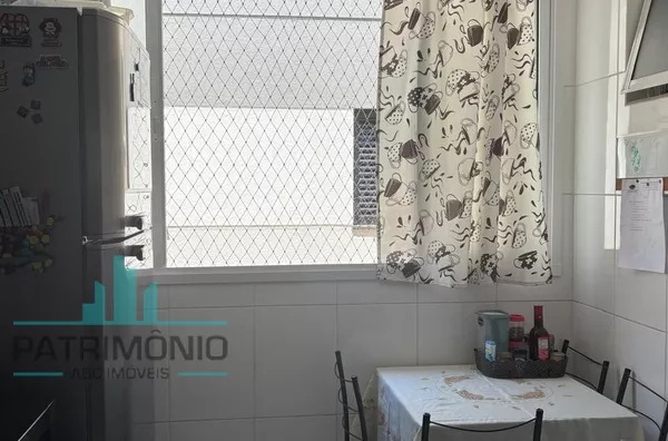 Cobertura com 140m² À venda no Bairro Boa Vista em São Caetano do Sul.