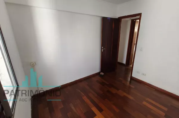 Dormitório