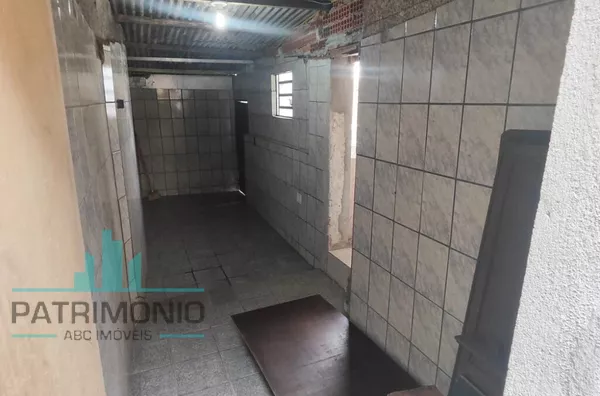 Sobrado à venda no bairro Boa Vista em São Caetano do Sul. - Foto 29