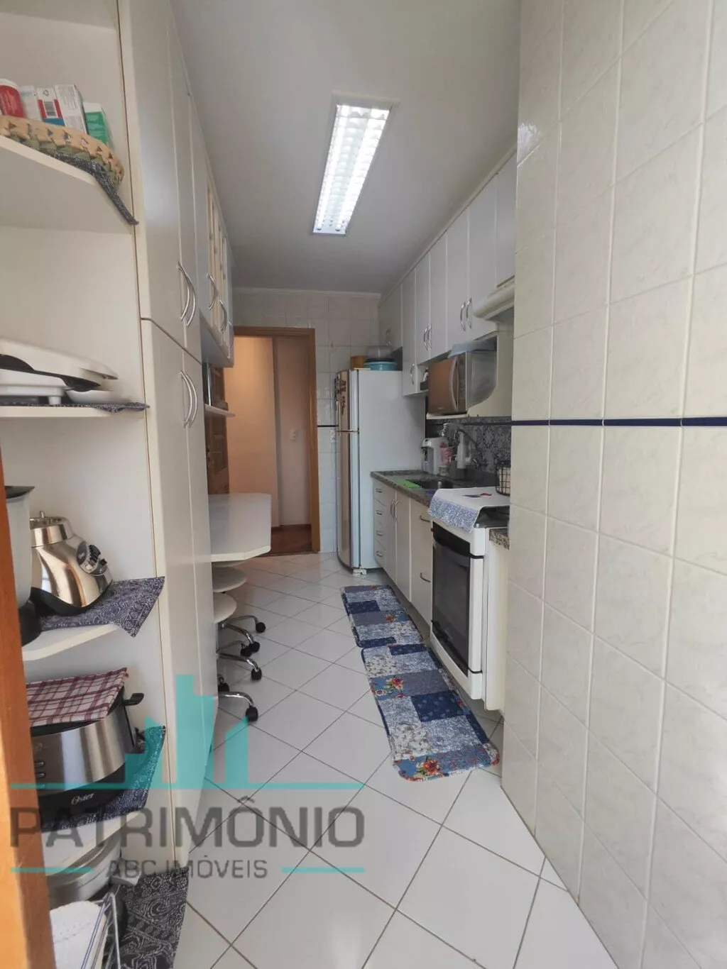 Apartamento, 2 quartos, 73 m² - Foto 13