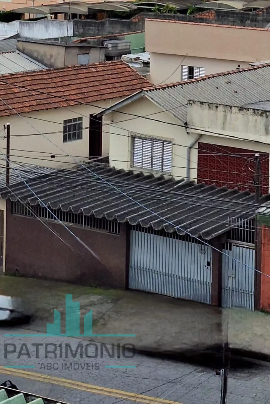 Sobrado, 4 quartos, 246 m² - Foto 14