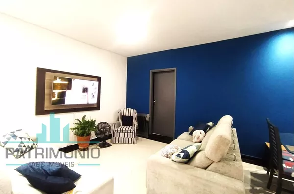 Casa à venda a 1 quarteirão da Visconde de Inhaúma,  Nova Gerty, São Caetano Do Sul.