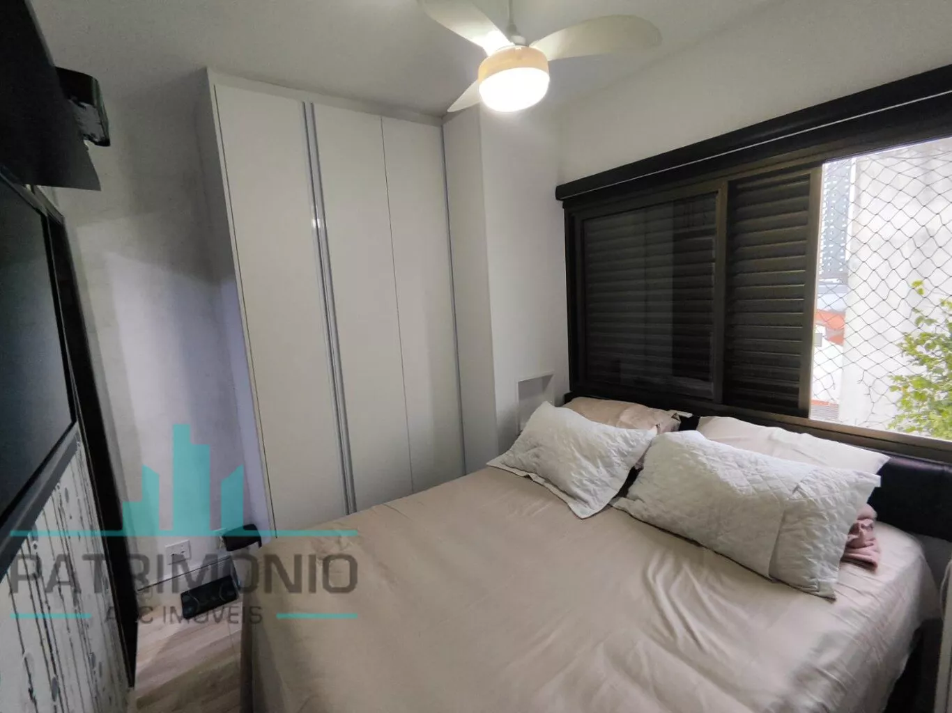 Cobertura, 2 quartos, 150 m² - Foto 11