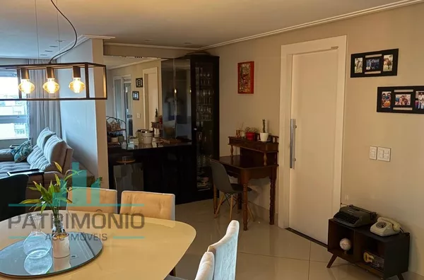 Apartamento à venda no Edifício Perfetto no bairro Olímpico em São Caetano do Sul. - Foto 2