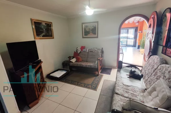 Sala