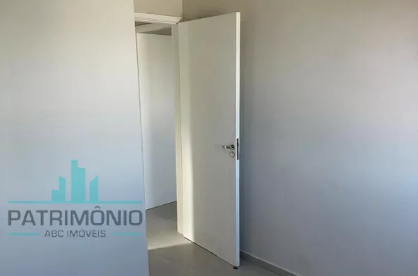 Dormitório