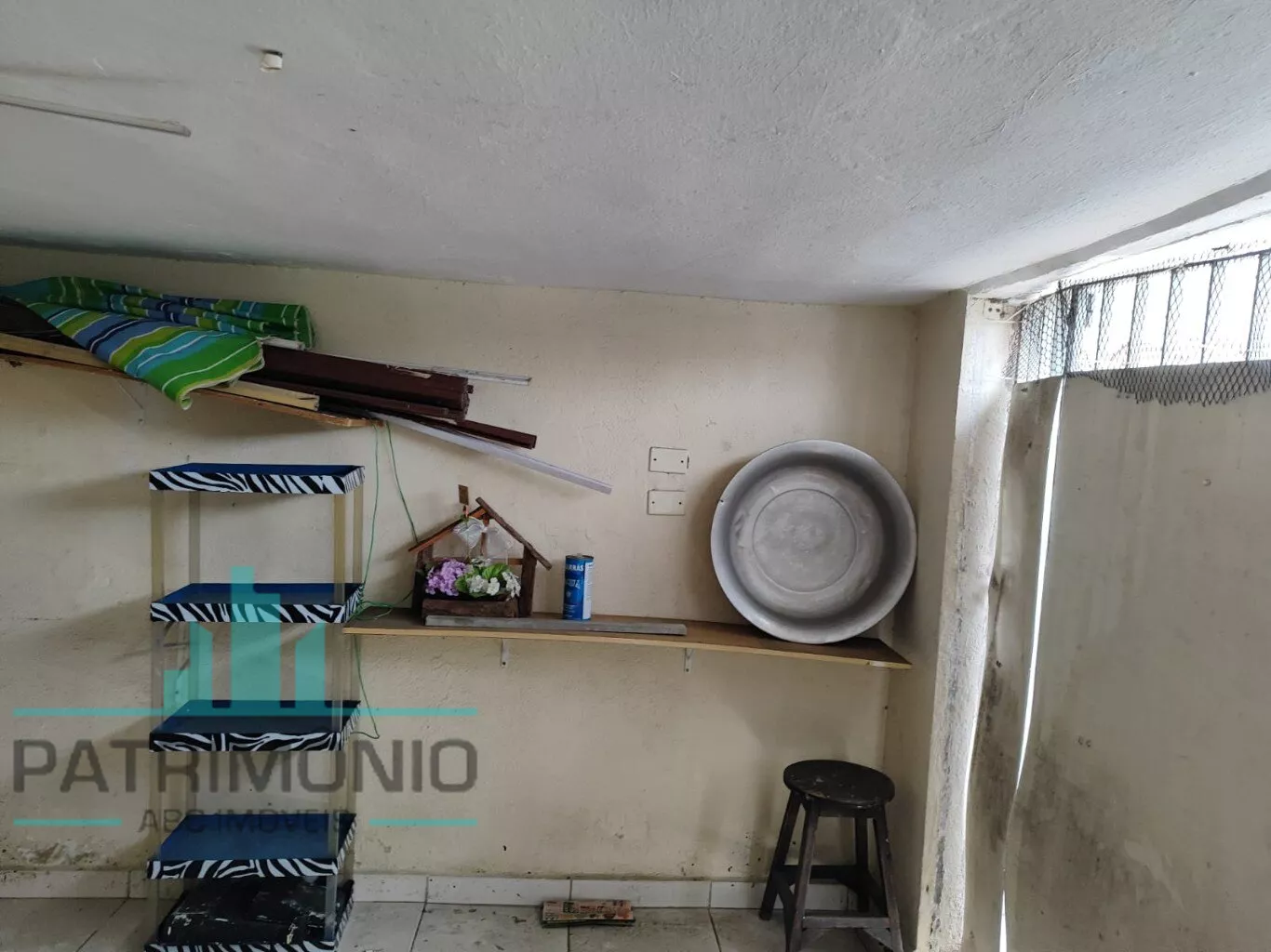 Casa, 3 quartos, 136 m² - Foto 26