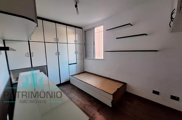 Dormitório