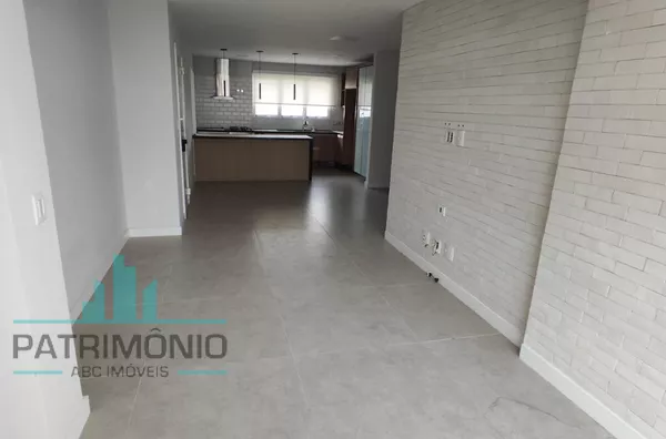 Apartamento à venda no Residencial Cadiz no bairro Barcelona em São Caetano do Sul.