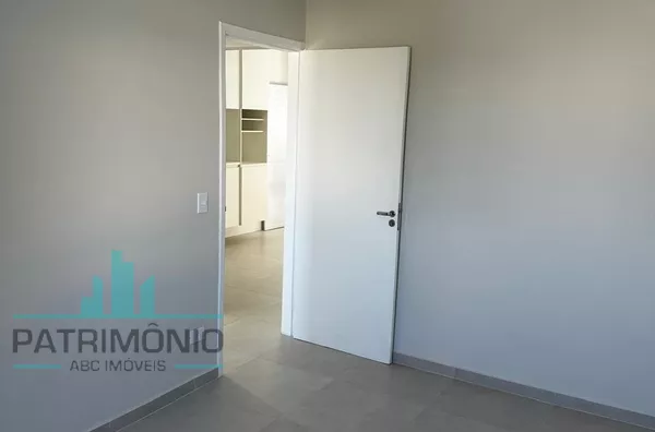Dormitório