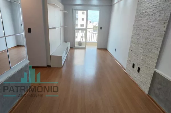 Cobertura no Residencial Texas - Bairro Santa Maria, à Venda com 130m² – Conforto e espaço em cada detalhe!