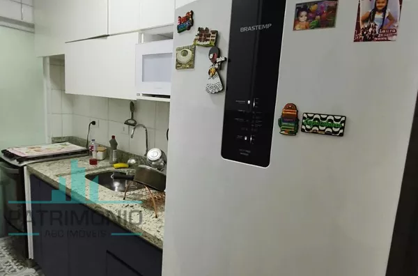 Cozinha