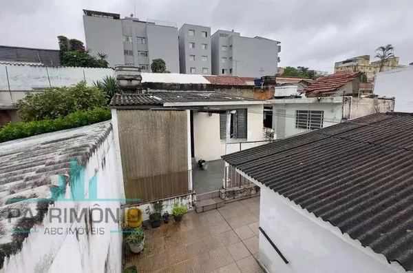 Fundos