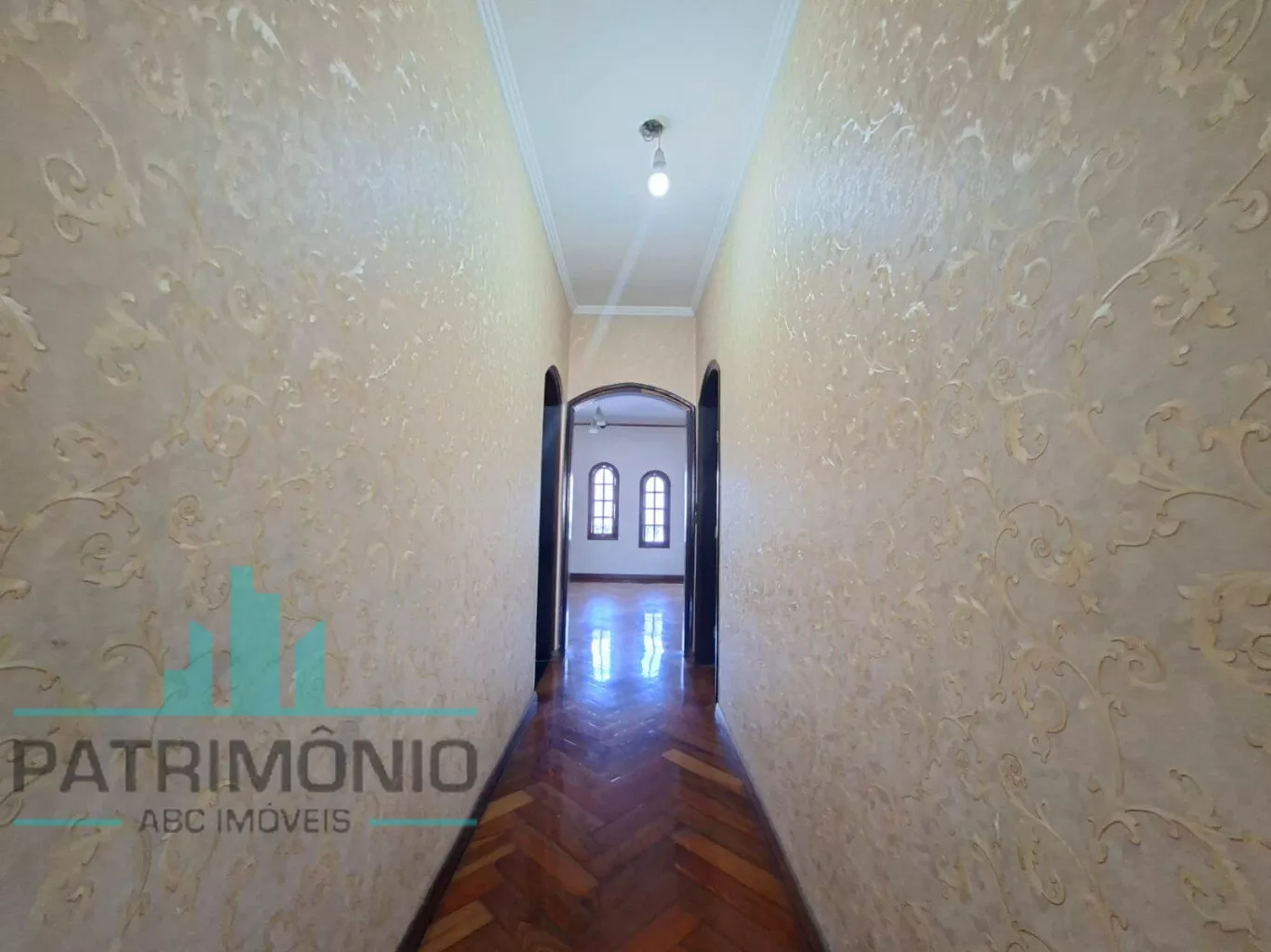Sobrado, 2 quartos, 180 m² - Foto 8