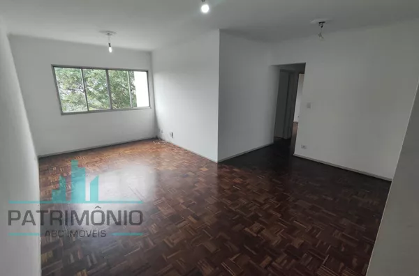 Apartamento à venda no Edifício Centenário no bairro Barcelona em São Caetano do Sul. - Foto 1
