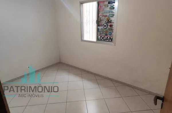 Dormitório