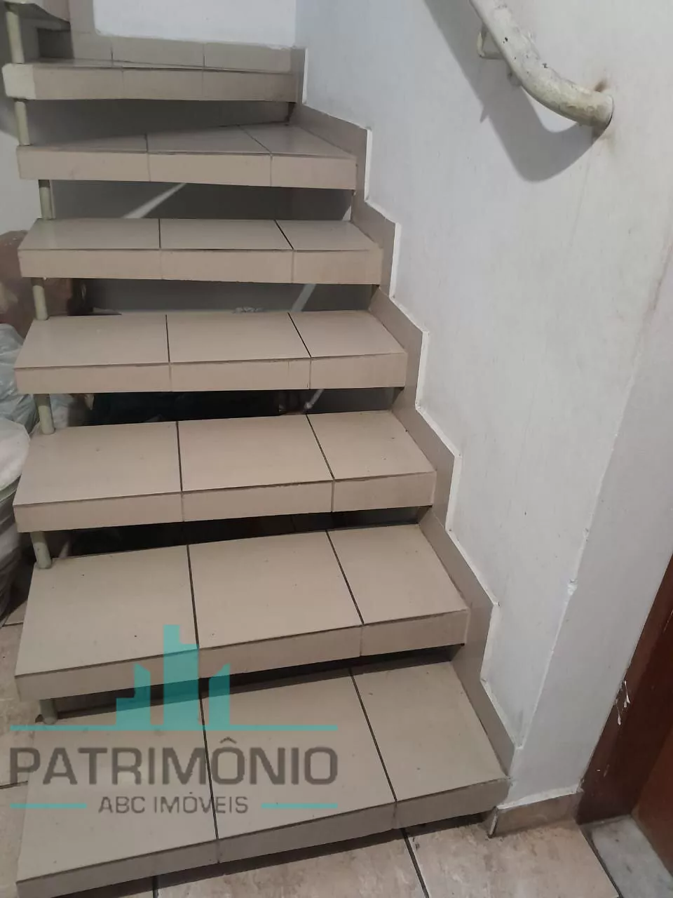 Sobrado, 3 quartos, 40 m² - Foto 12