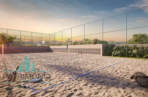 Apartamento para venda no bairro Centro - São Caetano do Sul.