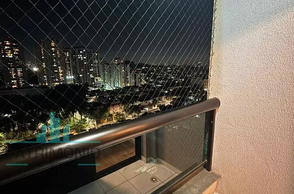 Vista