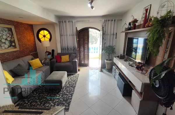 Sala