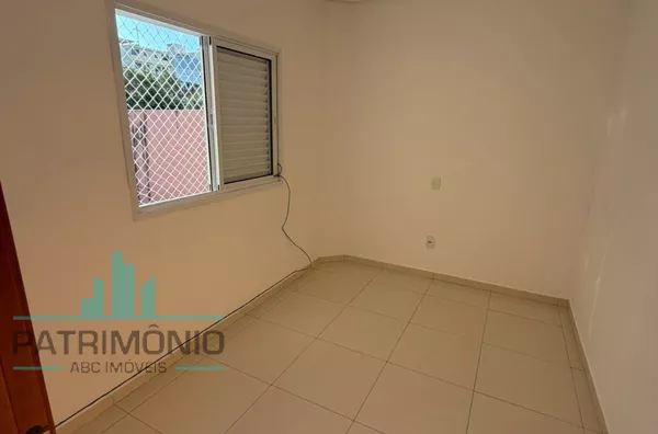 Dormitório 2