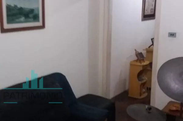 Sobrado à venda no Bairro Olímpico - São Caetano do Sul.