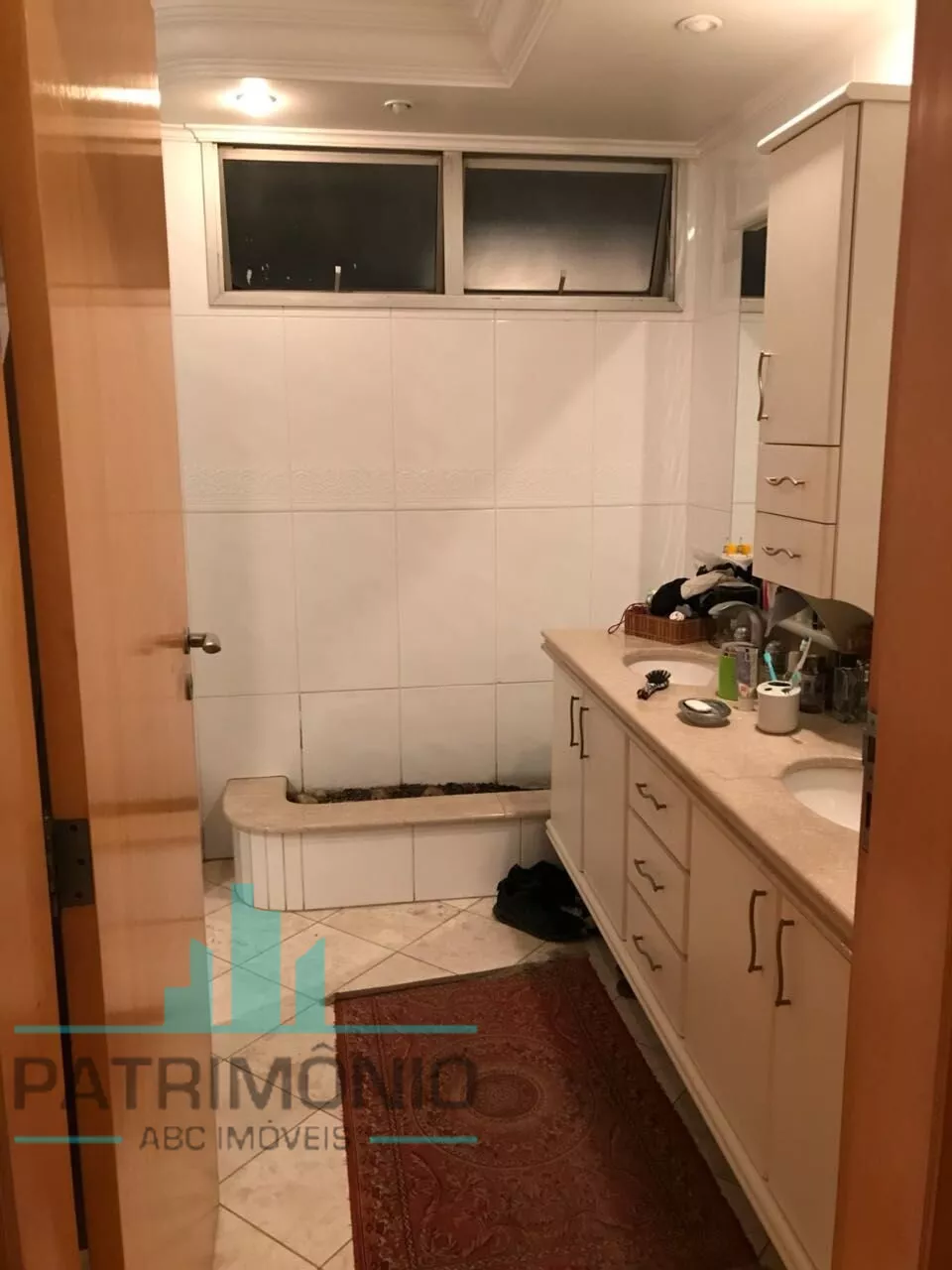 Apartamento, 4 quartos, 320 m² - Foto 18