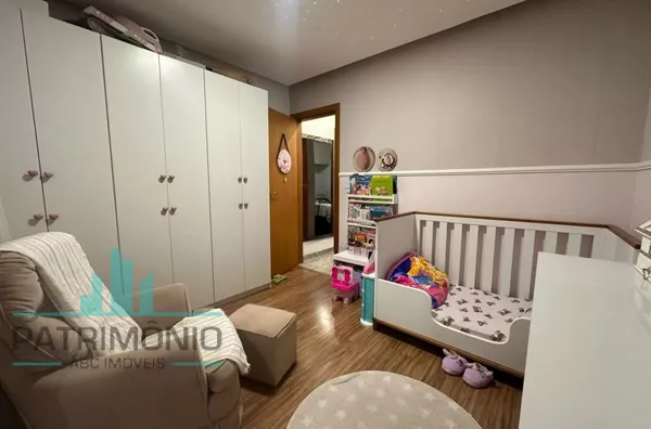 Suíte