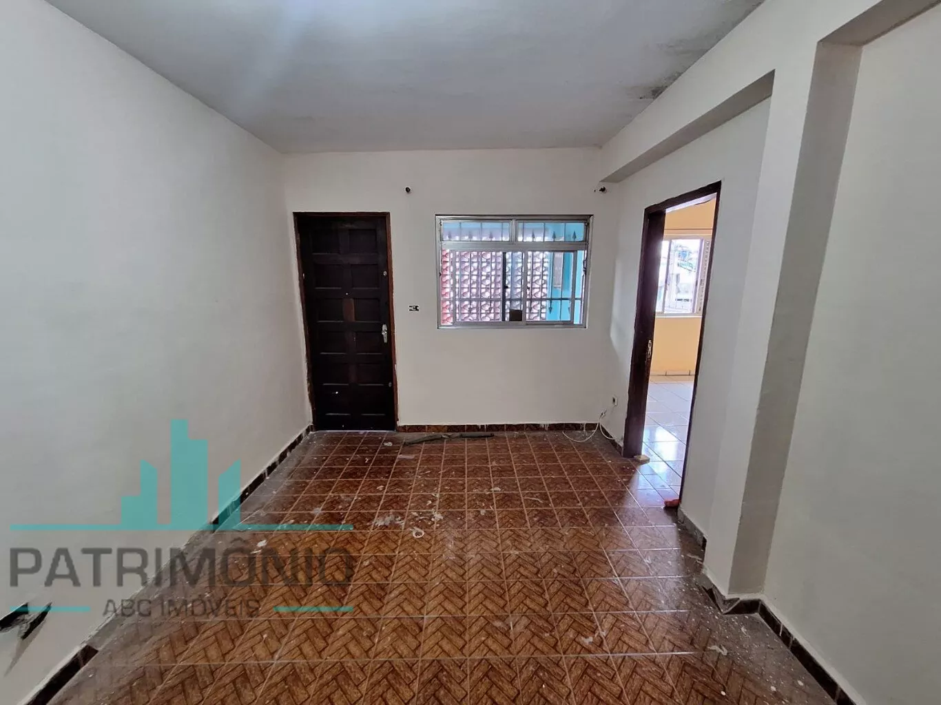 Sobrado, 4 quartos, 246 m² - Foto 3