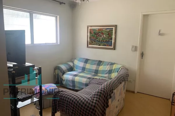 Sala de TV
