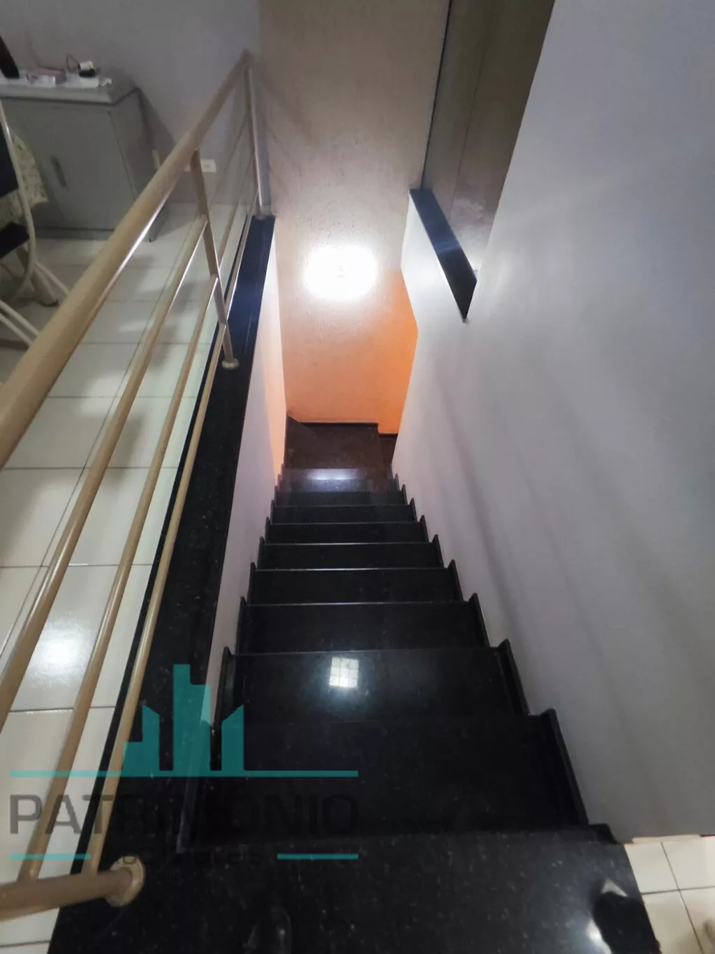 Sobrado, 3 quartos, 420 m² - Foto 13