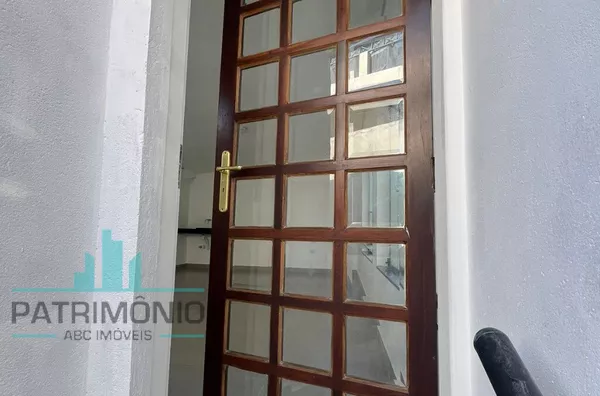 1 cômodo da parte de cima