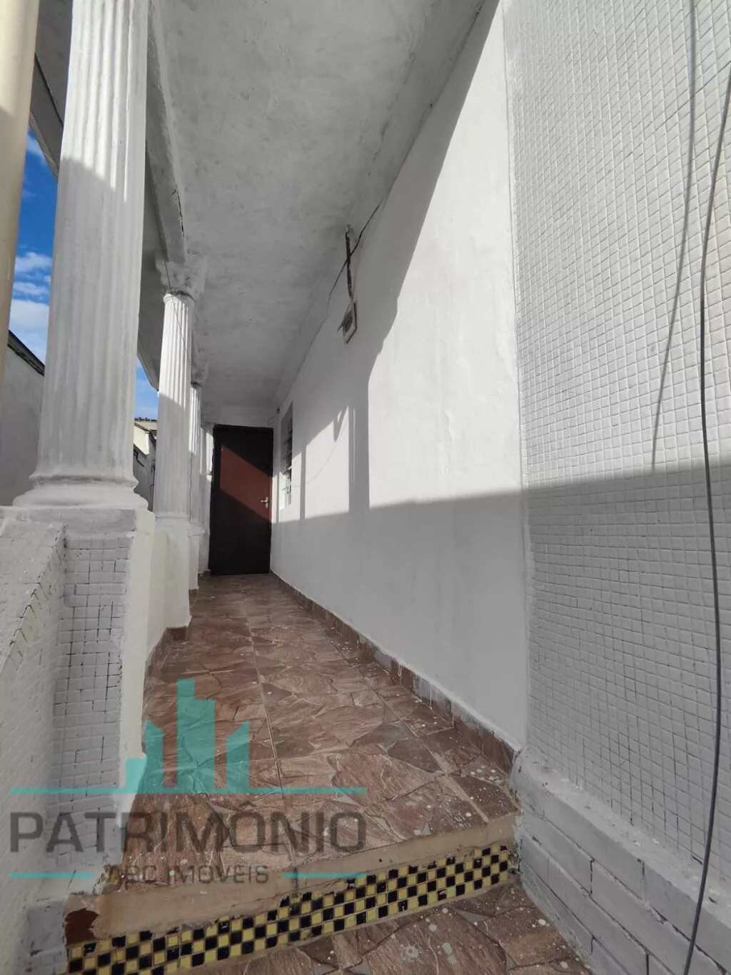 Casa, 2 quartos, 80 m² - Foto 26
