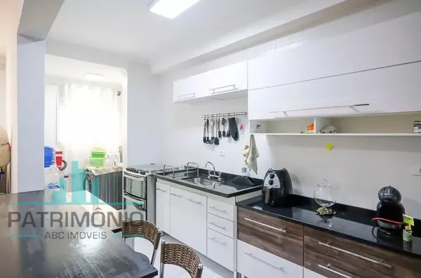 Cozinha