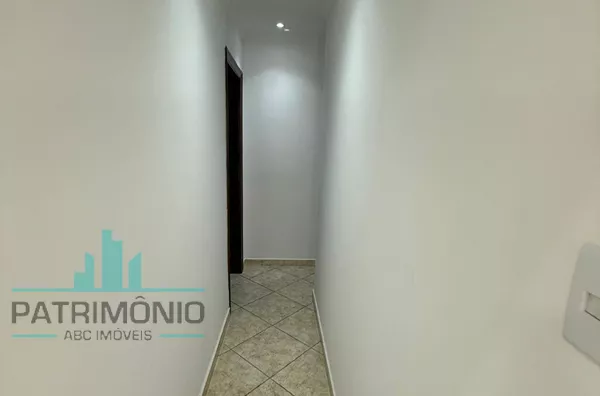 Casa para venda no Bairro Santa Maria em São Caetano Do Sul