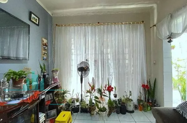 Casa à venda no Bairro Olímpico em São Caetano Do Sul. 