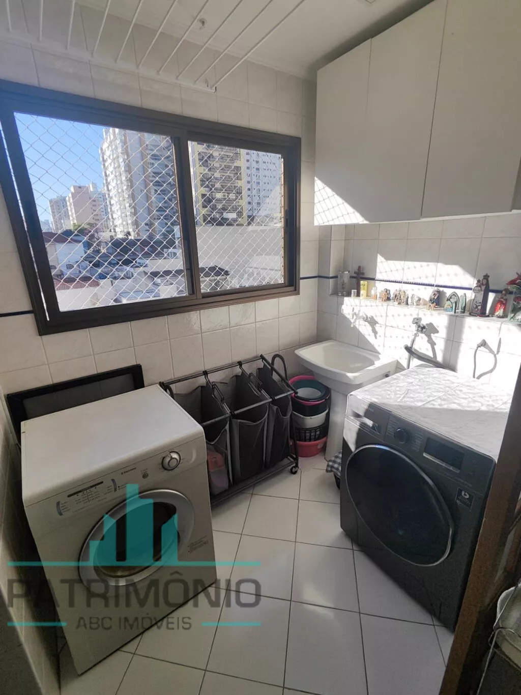 Apartamento, 2 quartos, 73 m² - Foto 15