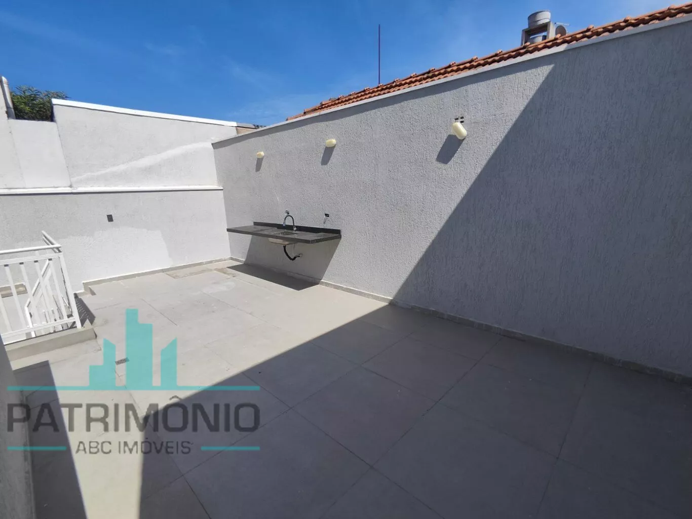 Casa, 3 quartos, 140 m² - Foto 27