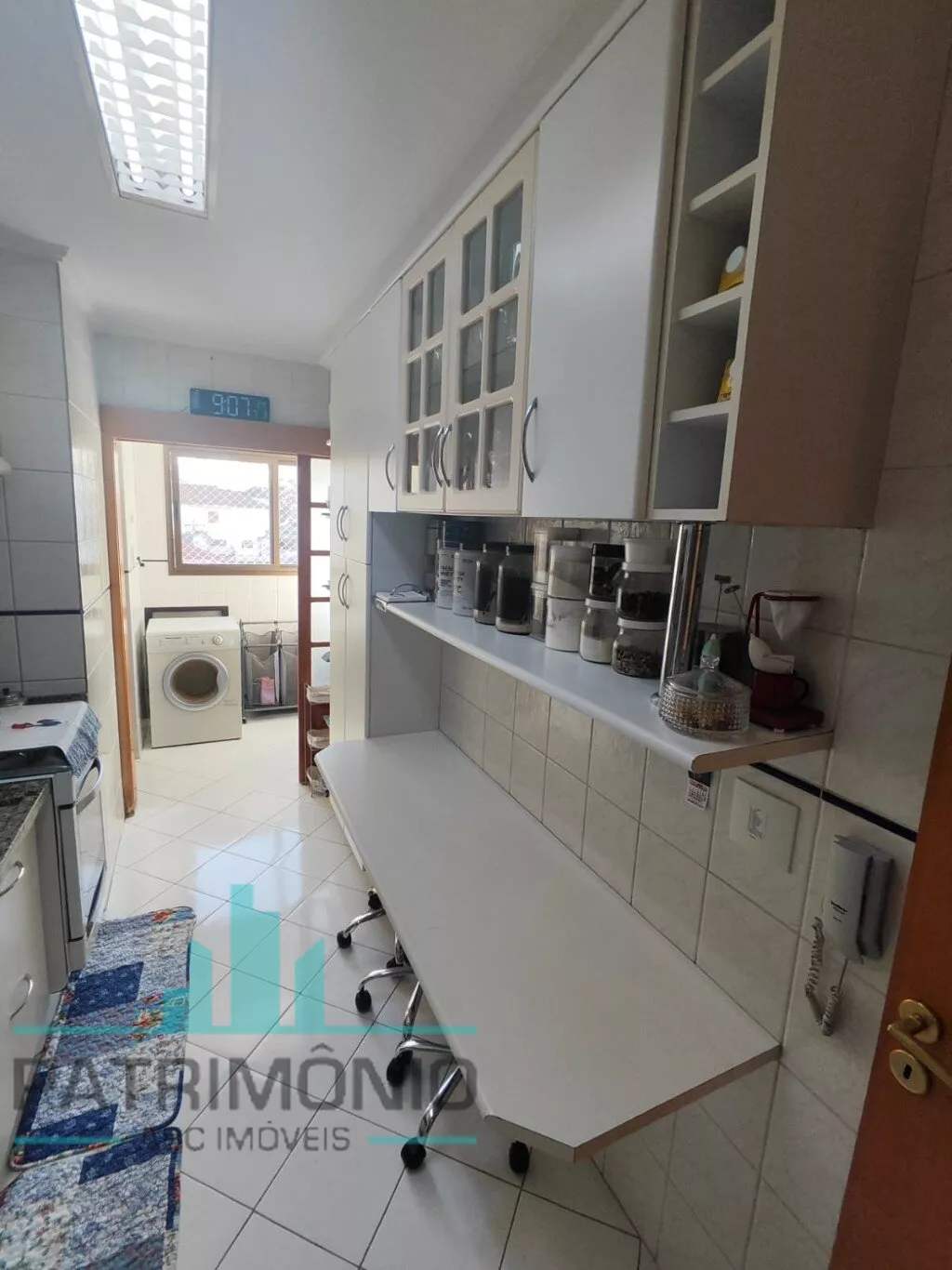 Apartamento, 2 quartos, 73 m² - Foto 12