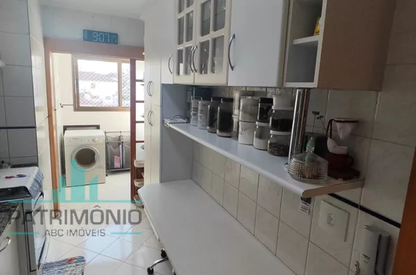 Cozinha