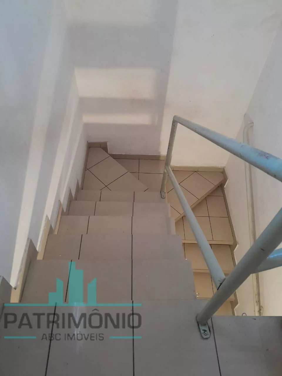 Sobrado, 3 quartos, 40 m² - Foto 11