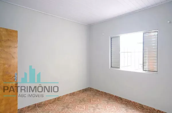 Dormitório