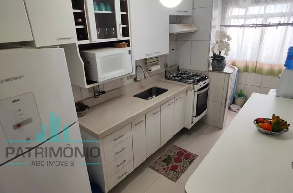 Cozinha