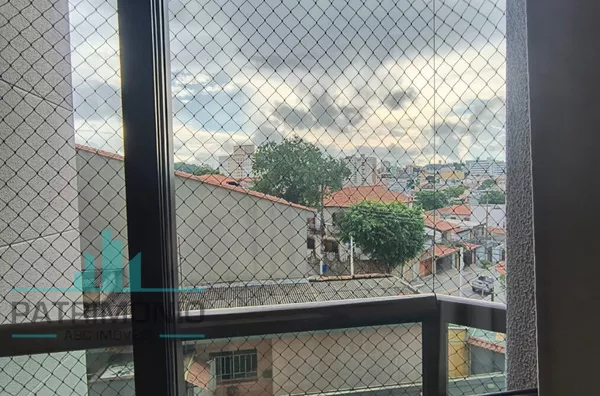 sacada