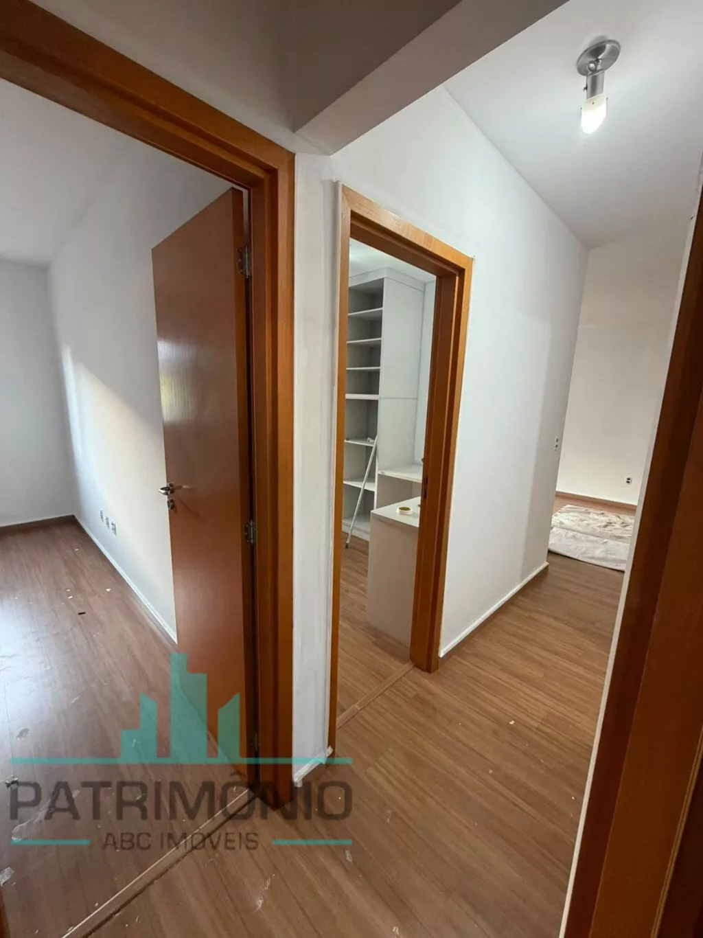 Apartamento, 3 quartos, 85 m² - Foto 13