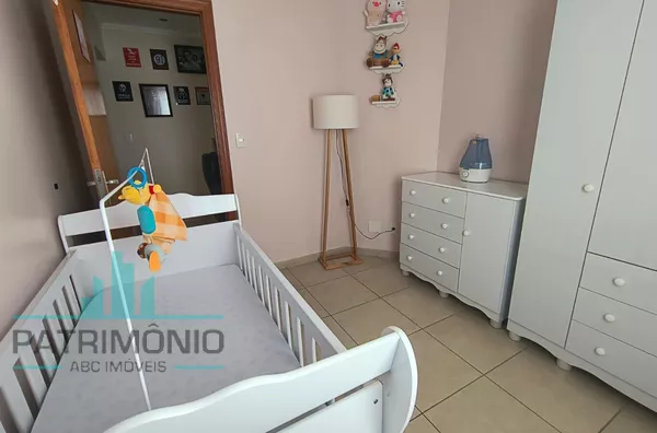 quarto n. 2