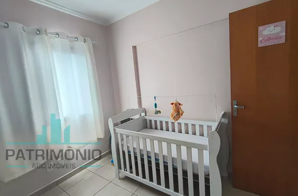 quarto n.2