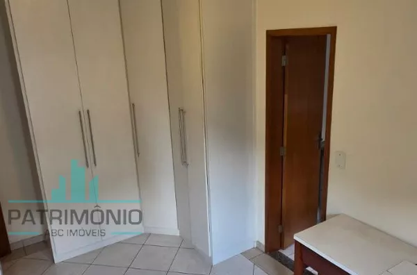 Dormitório